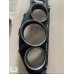 BAŞKAN TİC.MERCEDES A2046890239 W204 GÖSTERGE PANELİ 2046890239